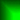 DPAC18_Metallic-Lime-Green_2359933.png
